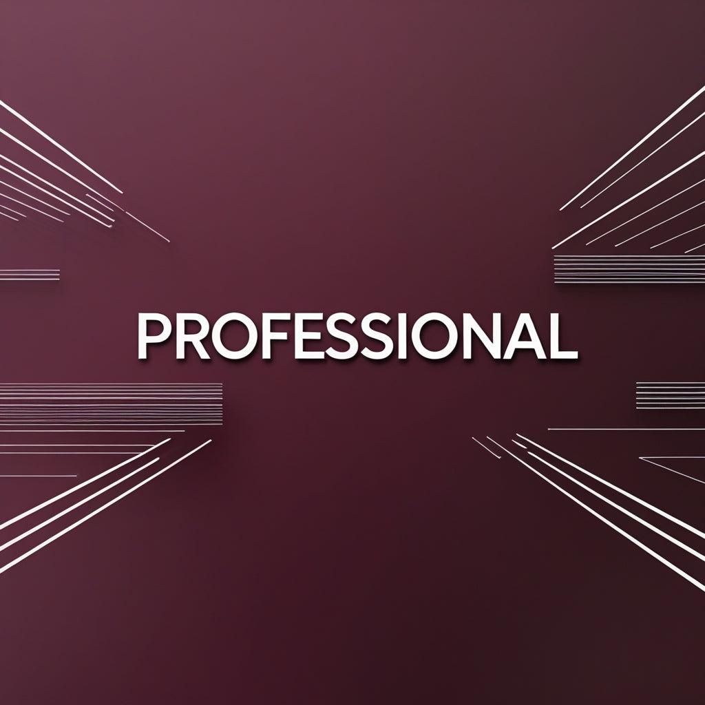 Professional