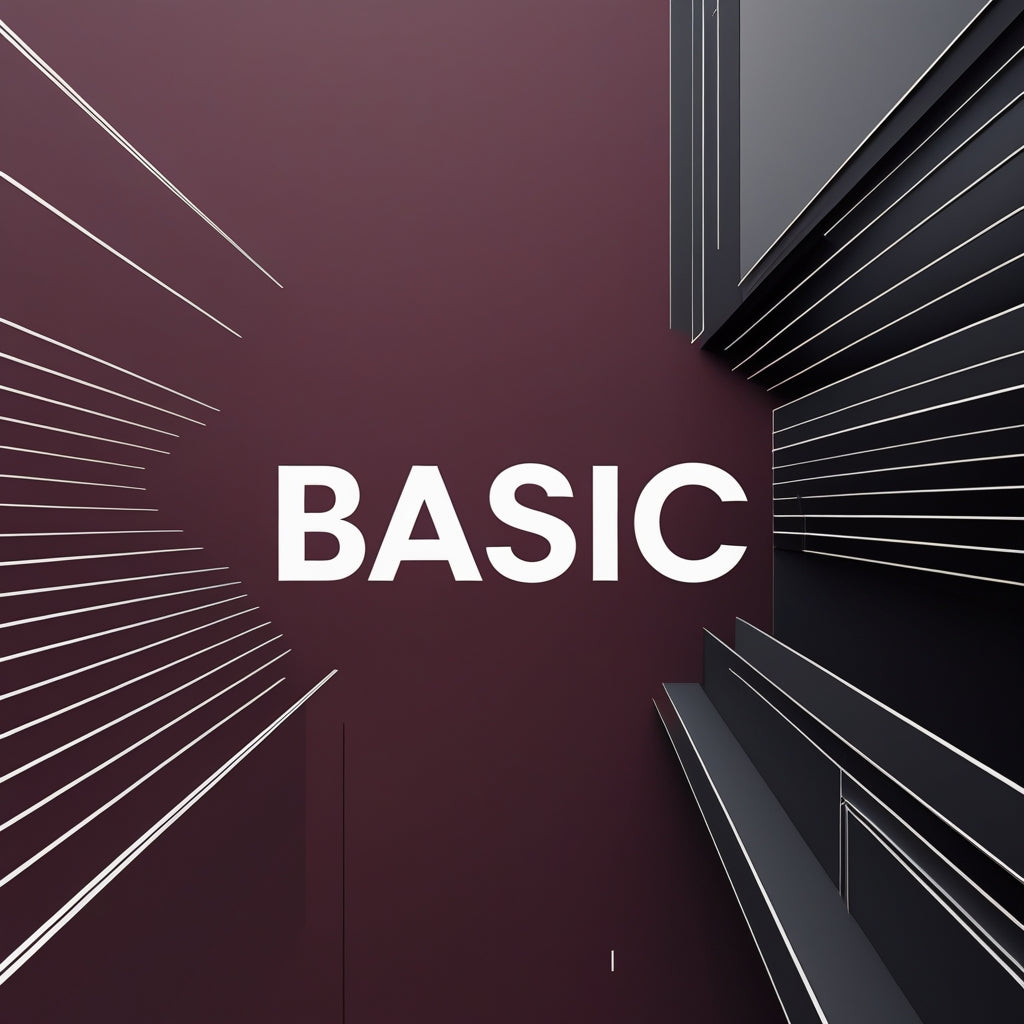 Basic