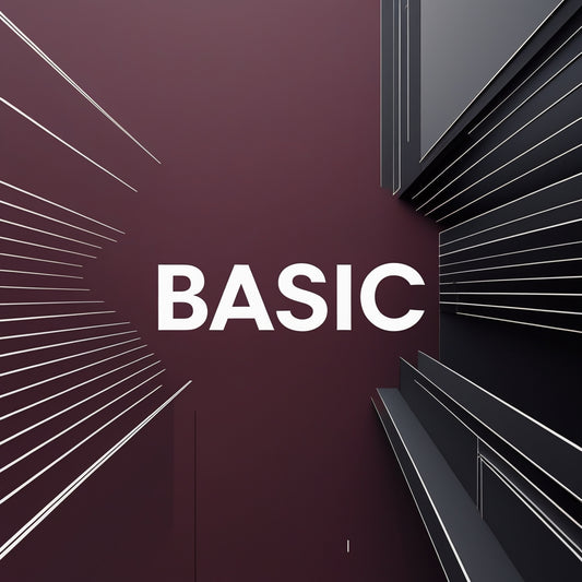 Basic
