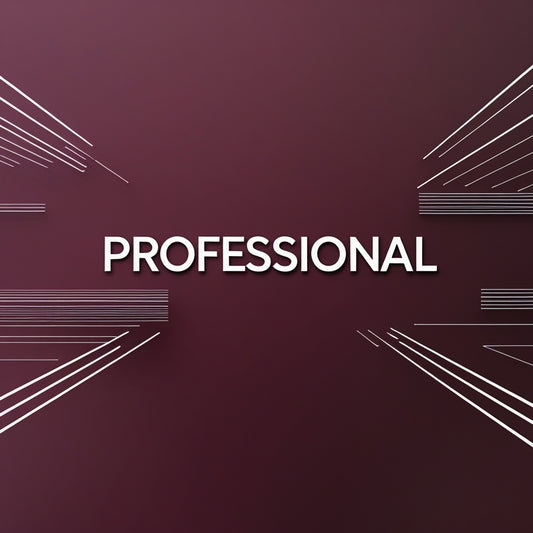 Professional