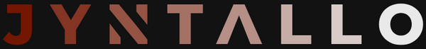 JYNTALLO